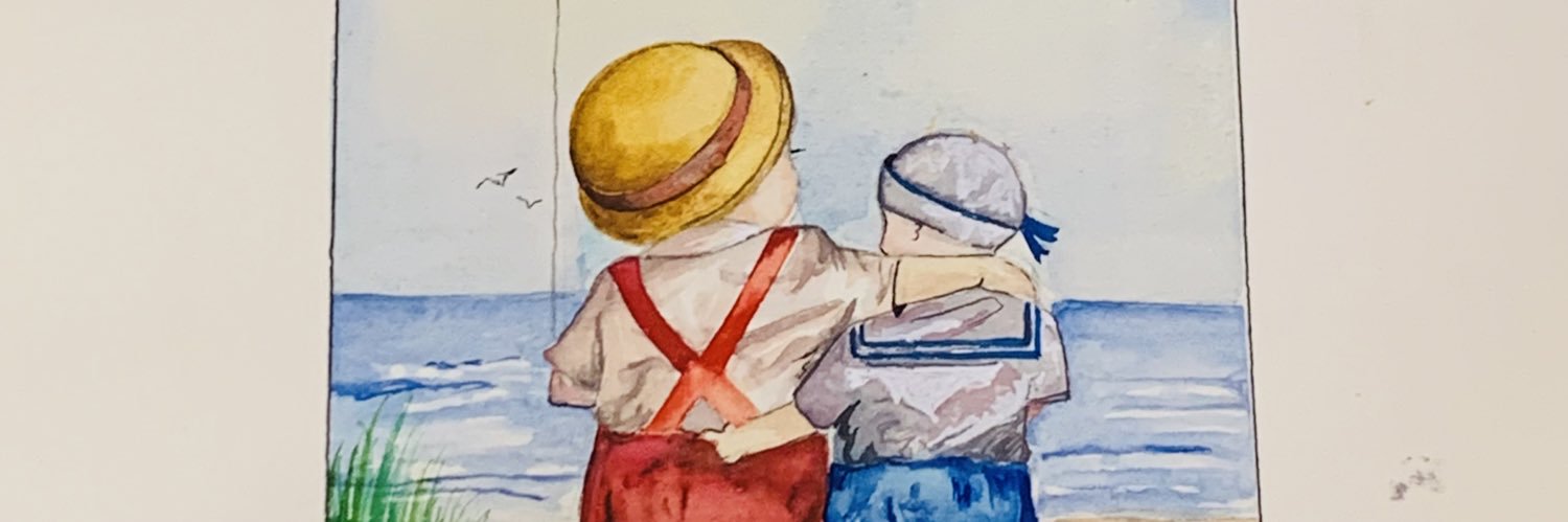swati79's profile banner image