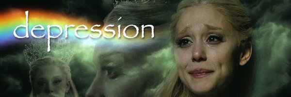 triptojaimeland Profile Banner