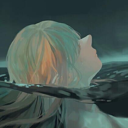 nelmar27's profile banner image