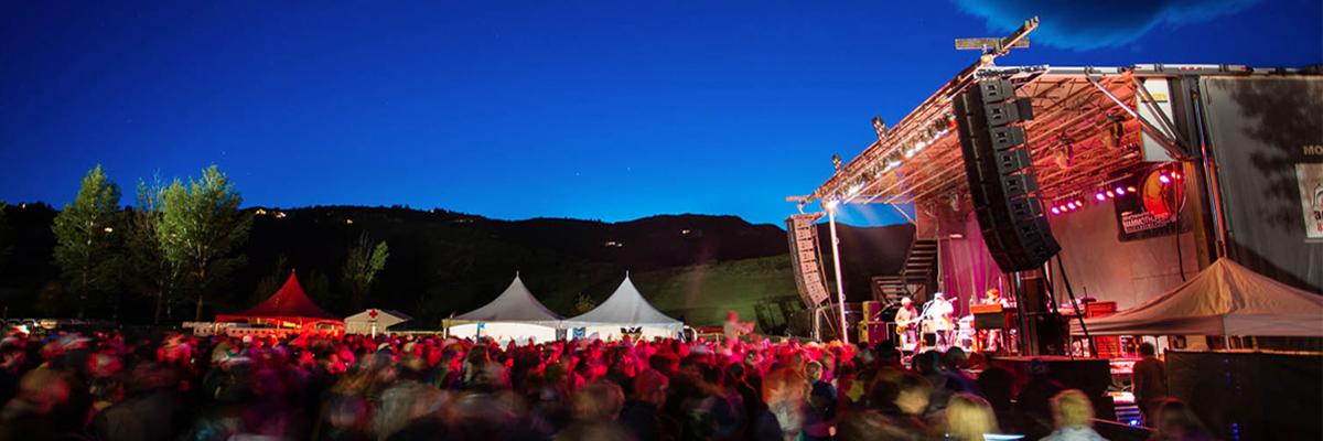 SnowmassFest's profile banner image