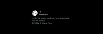 fmartinsbfr's profile banner image