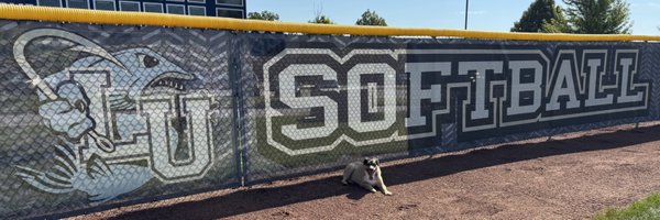 coachk_LU Profile Banner