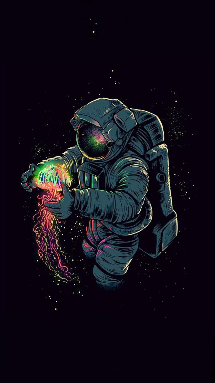 arie_o2's profile banner image