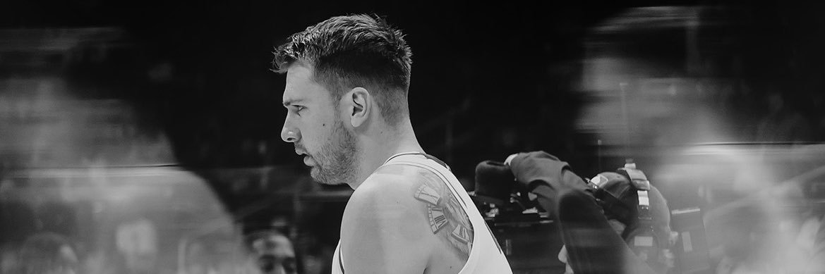 4sethh's profile banner image