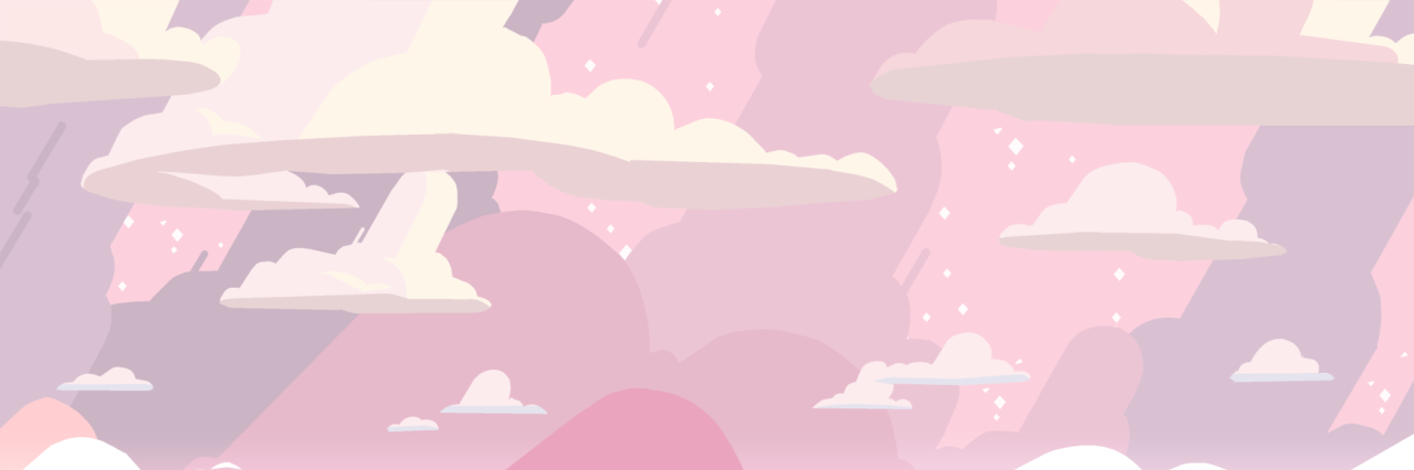 ✨Miku✨Commissions OPEN!'s banner