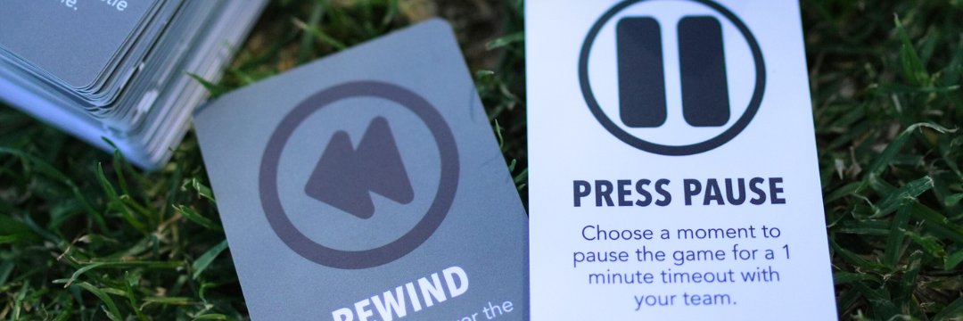 The_CoachingLab banner