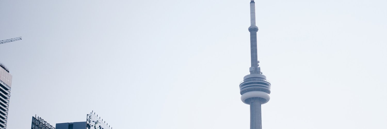 kevkim62's profile banner image