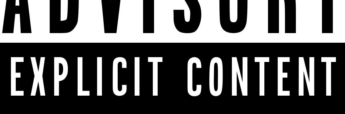 babawav's profile banner image