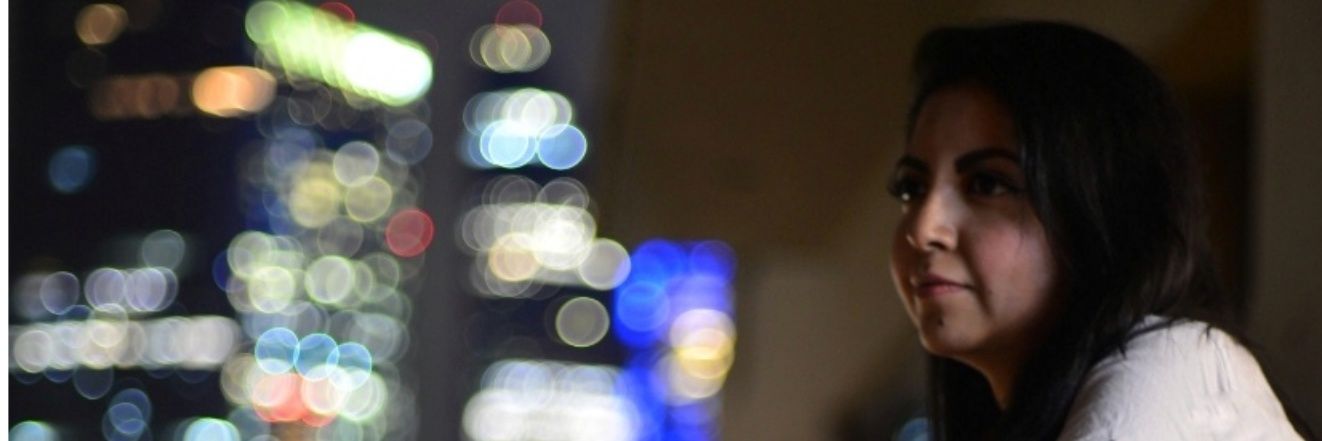 Ferzzu's profile banner image