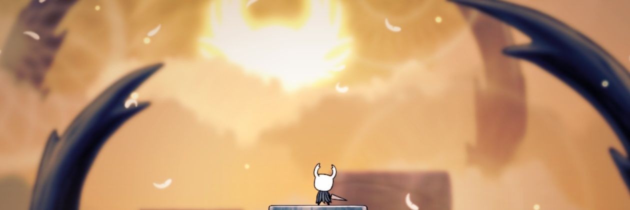 Rub33nnn banner