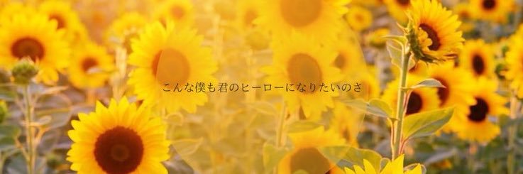Rittchan_Fuji's profile banner image