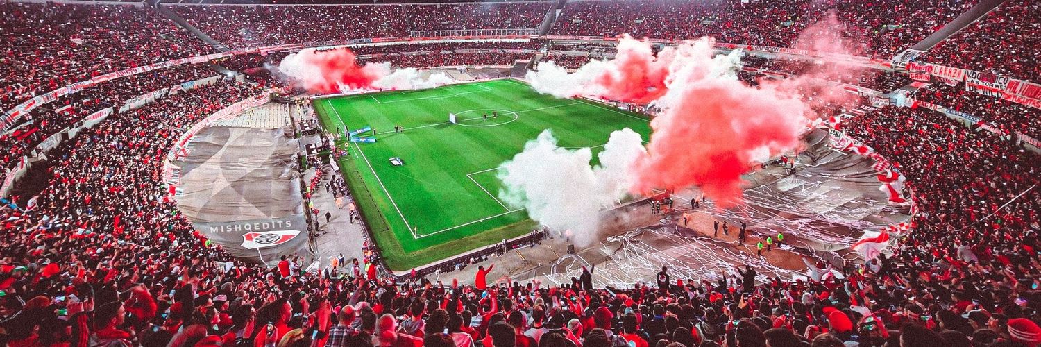 gonzariverooo's profile banner image