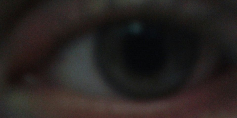 MATT94I's profile banner image