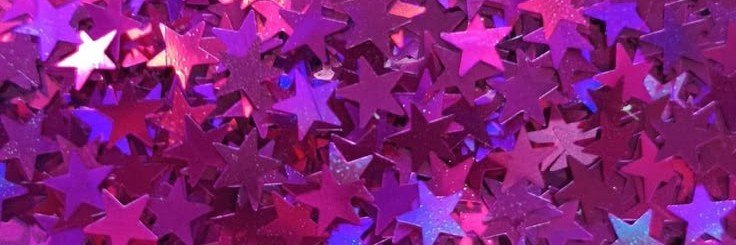 Lighter_MGC's profile banner image