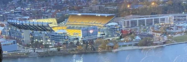 coachsonson1 Profile Banner