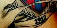 Nicol_AAC's profile banner image