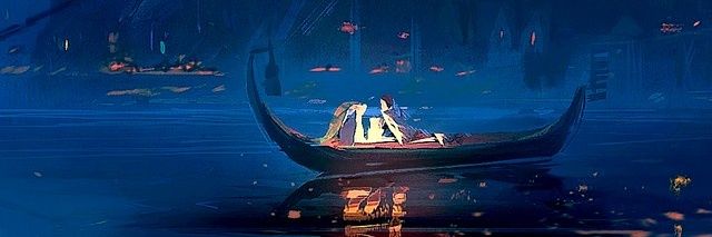 sayonii's profile banner image