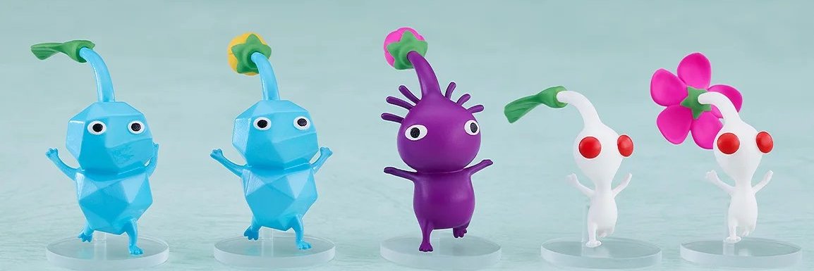 tripleS 트리플에스 WAV🌊텐실드 banner