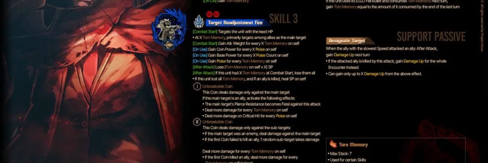 guywithaharm's profile banner image