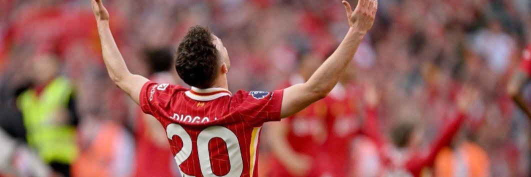 Jimmy the Moonlight banner