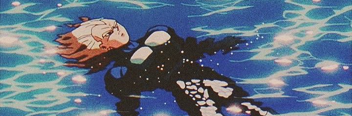 Notbadperson banner