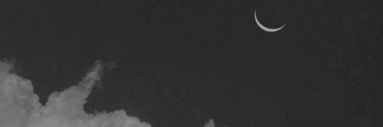 naoki_7001_'s profile banner image
