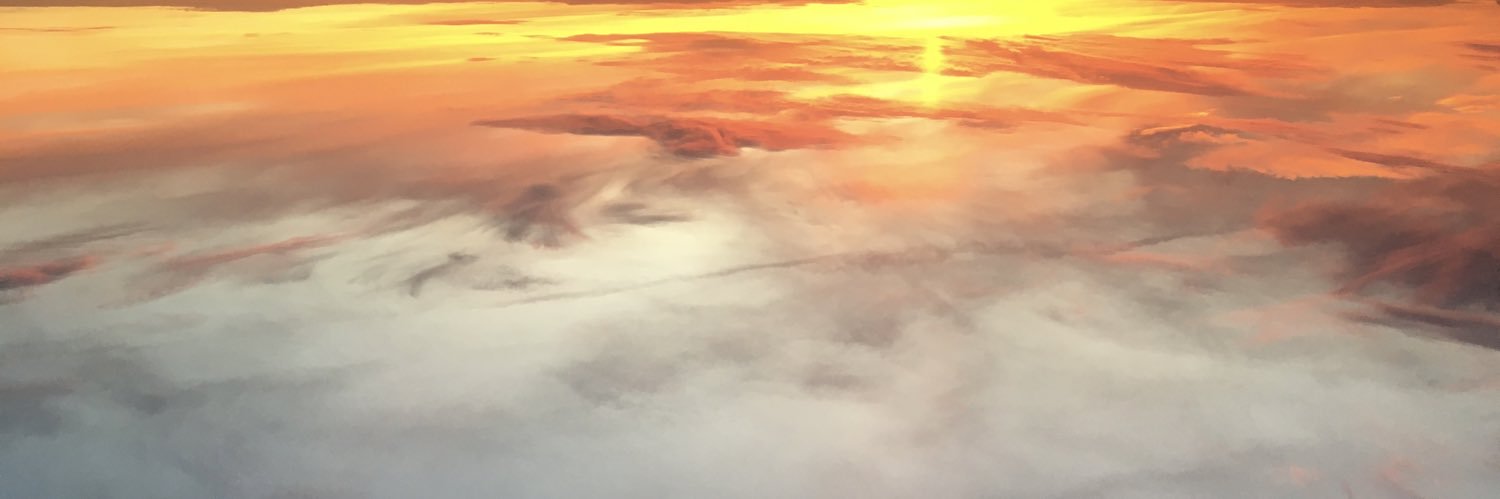 JottaVilao's profile banner image