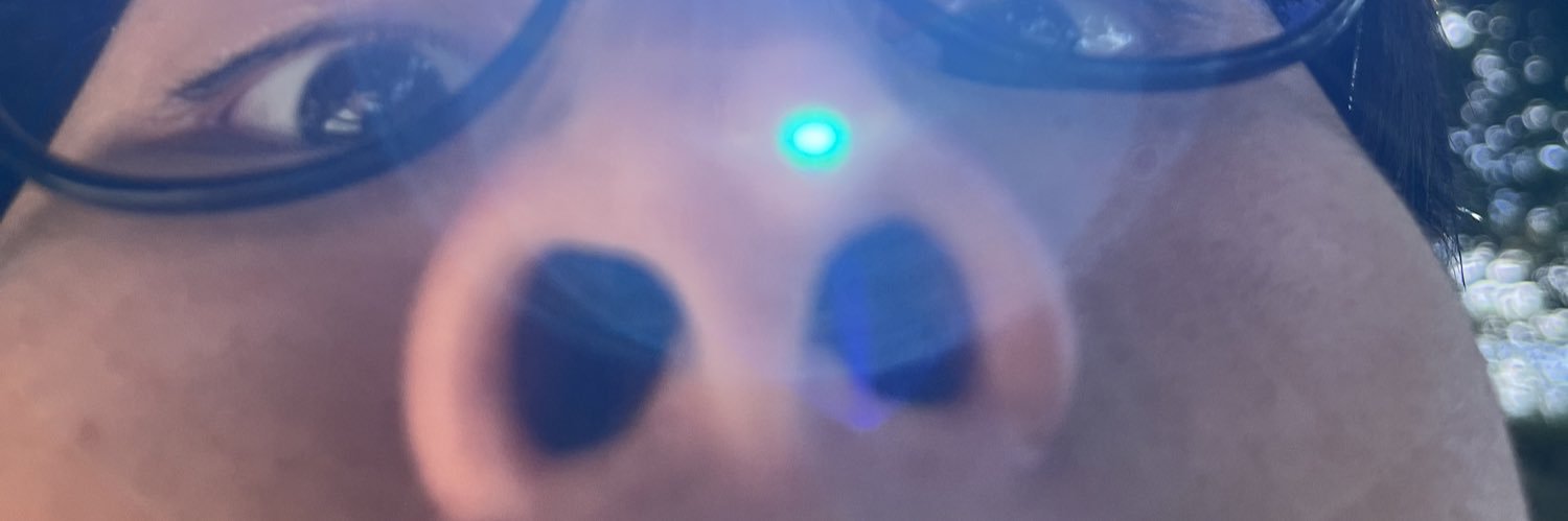 ThoWait's profile banner image