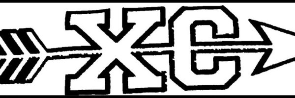 CrossSunnyvale Profile Banner