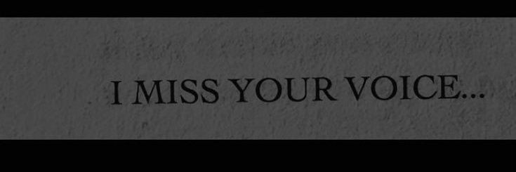 Lolo____t88's profile banner image