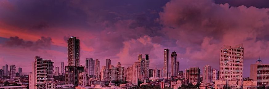 NilishaB's profile banner image