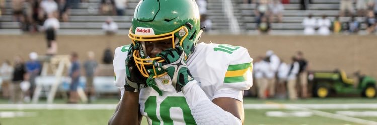 XavierMB4's profile banner image