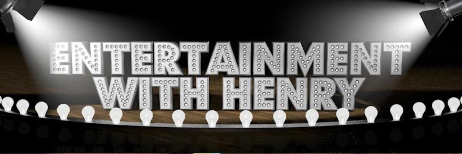 HCE1985's profile banner image