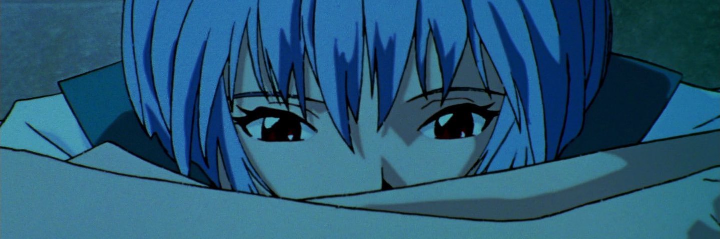 スラム街の赤ずきんちゃん❕ banner