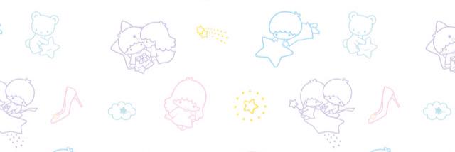 risa0108's profile banner image