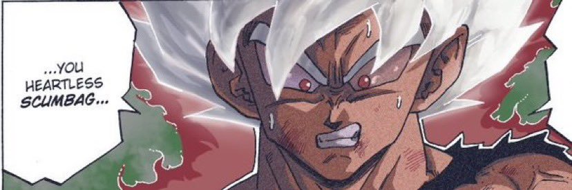 Decheaun's profile banner image