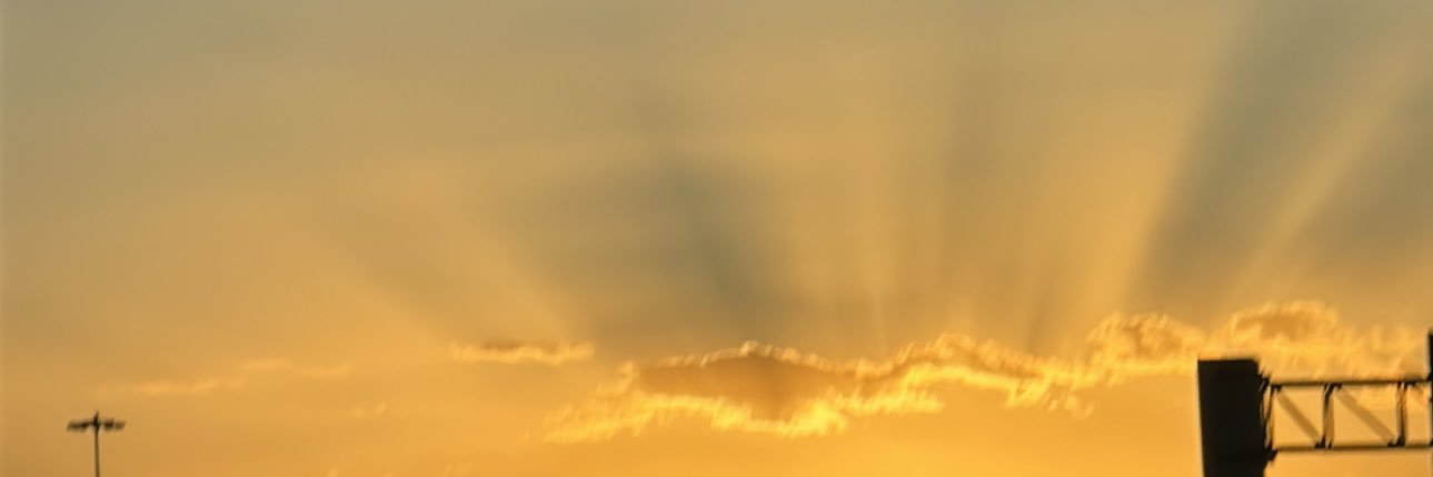 gyalkay's profile banner image