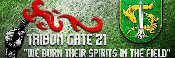 GateJhoner21 Profile Banner