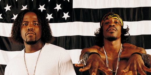 UKnowQMo's profile banner image
