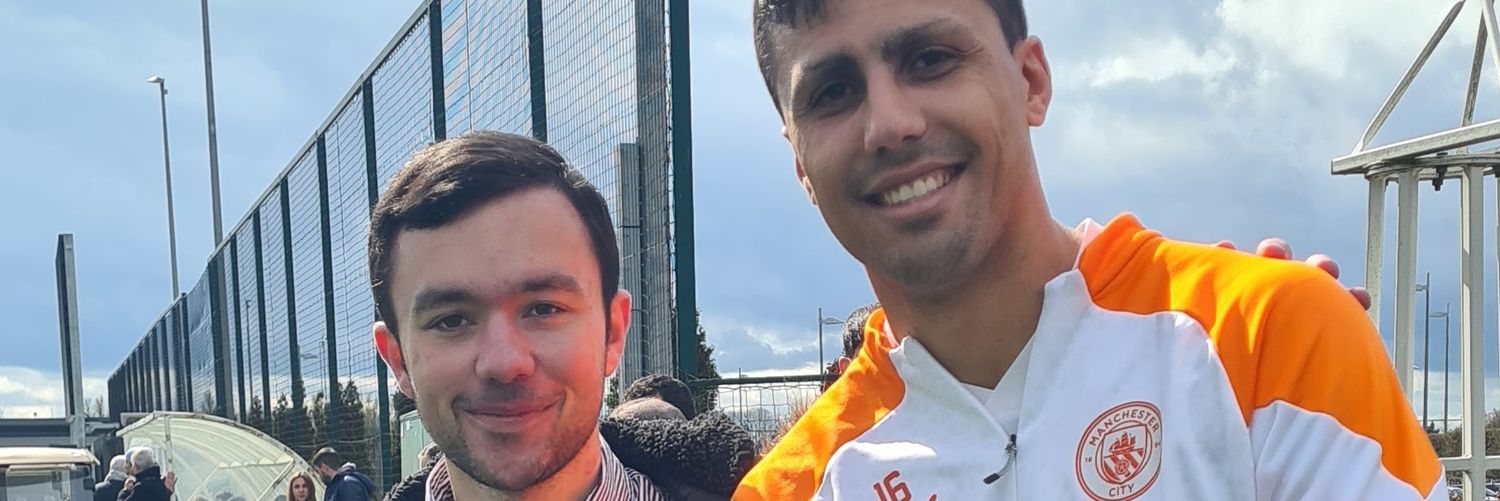 Joeypine1's profile banner image