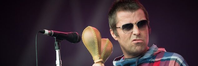 dylan_stuart's profile banner image
