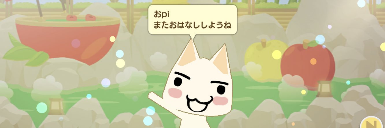 zakiku's profile banner image