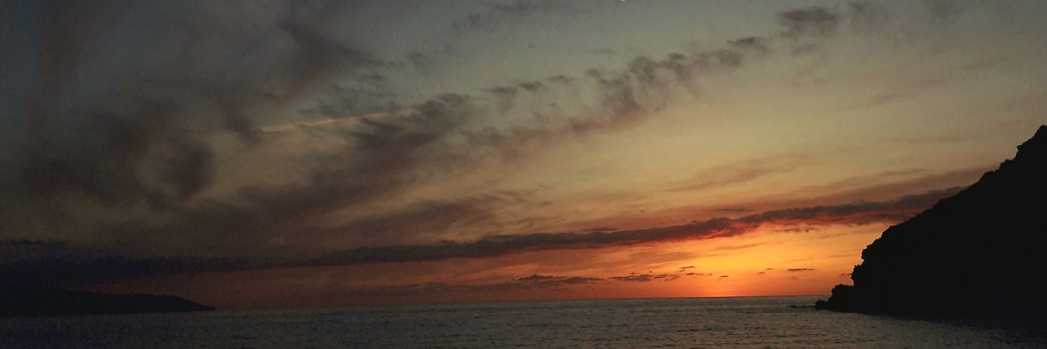 rodrijaacks's profile banner image