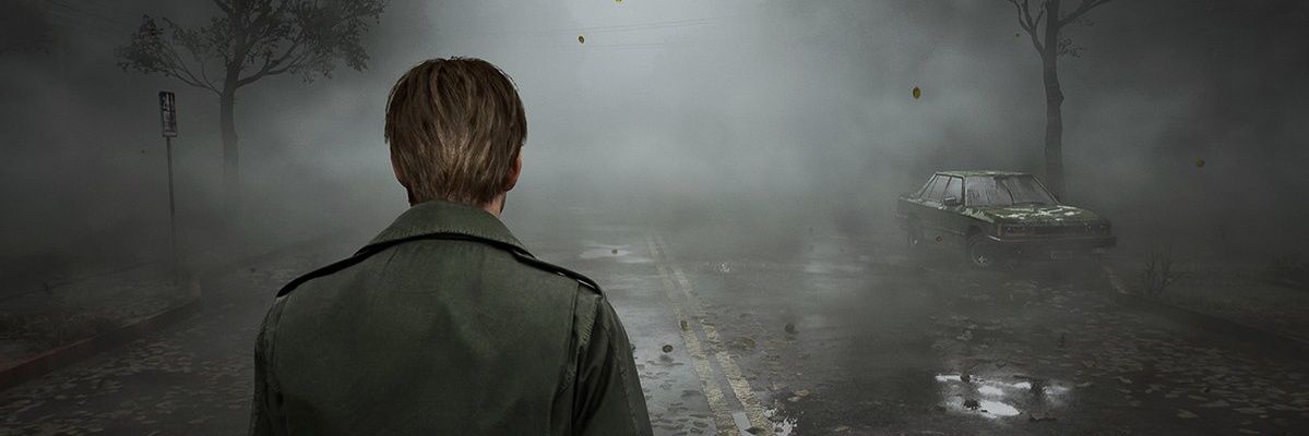aaronisaacm's profile banner image