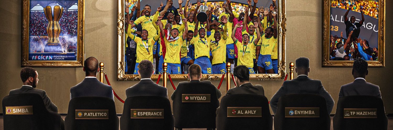 MaadimoWaka's profile banner image