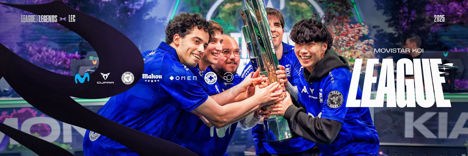 ⫷Seᴍקαi⫸ banner