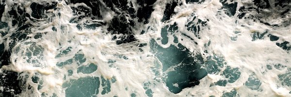 JonasJaegermeyr Profile Banner