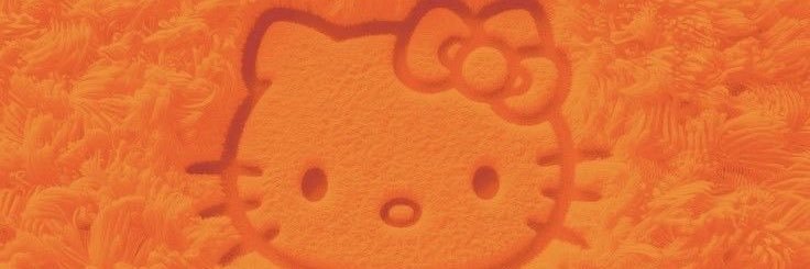 _Kalennn_'s profile banner image