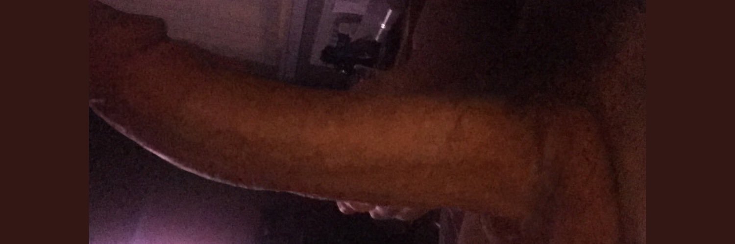scar_bigd's profile banner image