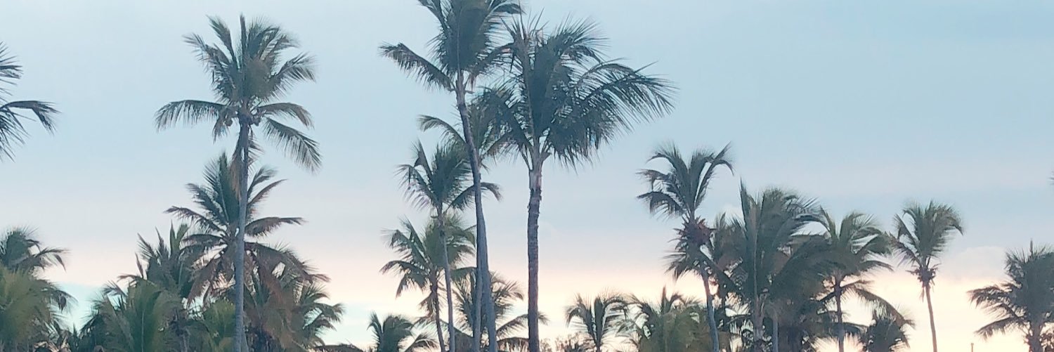 MrCyrusRN's profile banner image